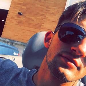 Meet your Posher, Elijah